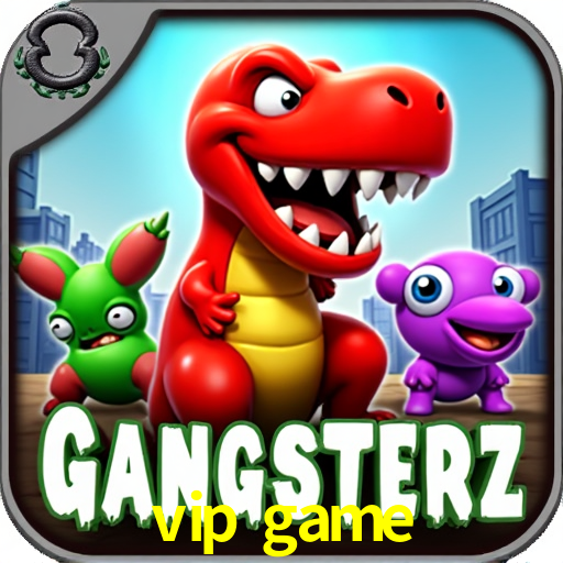 vip game: A Experiência de Casino com Jogos de Mesa ao Vivo