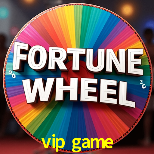 vip game: Jogue Crash e Experimente Alta Recompensa Instantânea