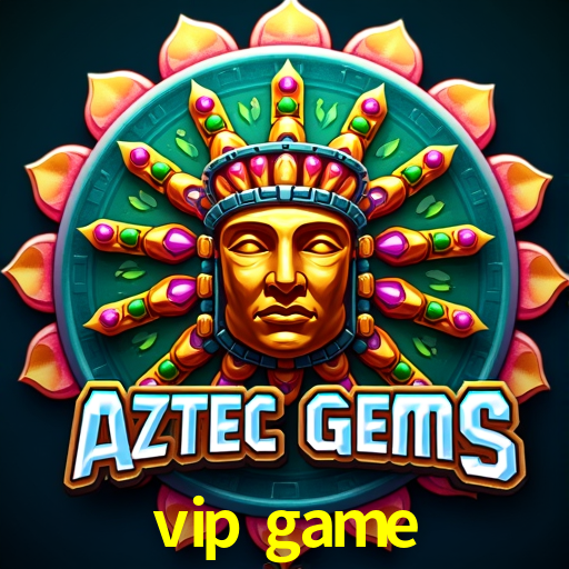 Experimente o Login Seguro Premium no vip game