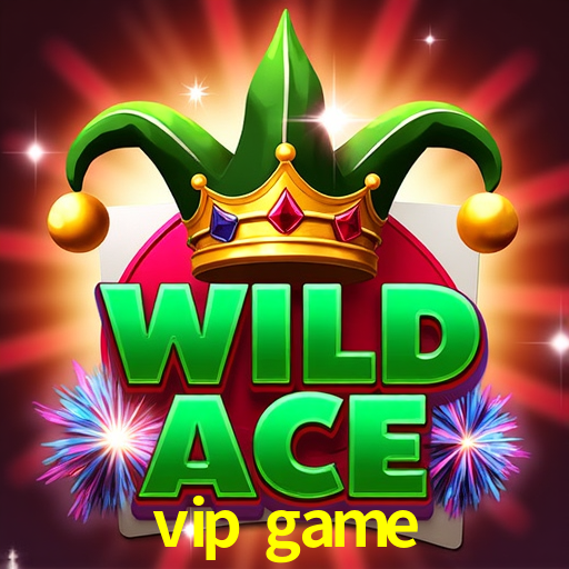vip game - Game Jogo Cassino no Brasil - vip.game