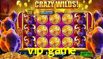 Ofertas Imperdíveis na vip game: Promoções e Bônus Que Valem a Pena