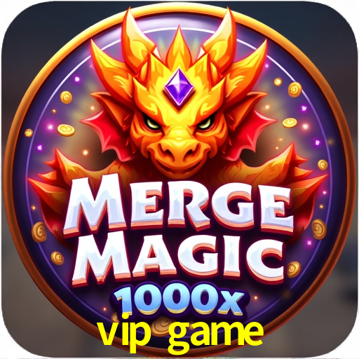  vip.game