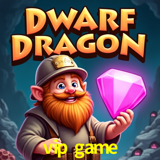vip game