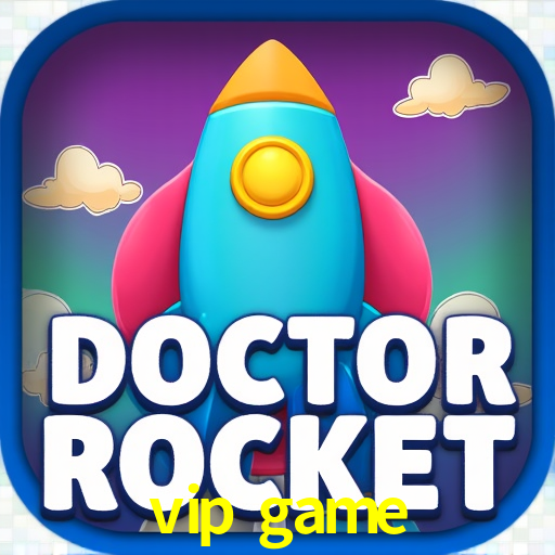 vip game: Seu Cassino Premiado com Pagamentos Rápidos