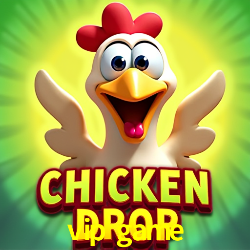 vip game: Seu Especialista em Apostas Esportivas Brasileiras