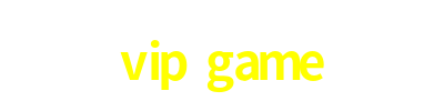 vip game
